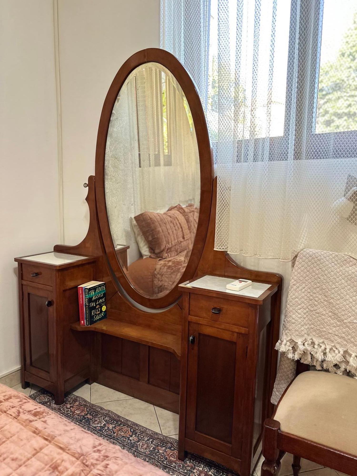Studio Apartment Palma Herceg Novi Buitenkant foto